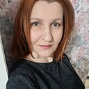 Светлана, 47 лет