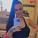 Олеся, 43 года