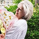 Оксана, 52 года
