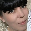 Катя, 39 лет