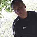 Евгений, 34 года