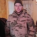 Muk, 41 год
