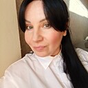 Елена, 45 лет