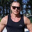 Олег, 46 лет
