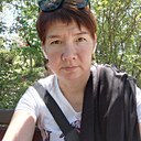 Мария, 42 года