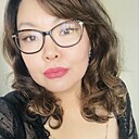 Удалилась, 37 лет