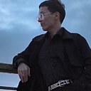 Василий, 19 лет