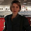 Виктория, 44 года