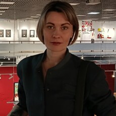 Фотография девушки Виктория, 44 года из г. Воронеж