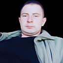 Алексей, 25 лет