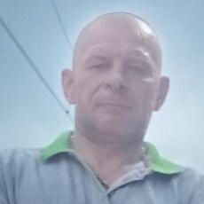 Фотография мужчины Василий, 44 года из г. Балаклея