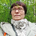 Ирина, 52 года