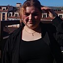 Валерия, 23 года
