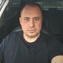 Олег, 36 лет