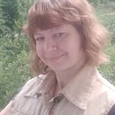 Юлия, 39 лет