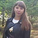 Валя, 27 лет