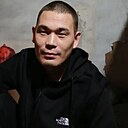 Александр, 36 лет