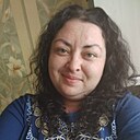Татьяна, 31 год