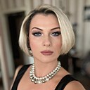 Эля, 46 лет