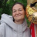 Мария, 33 года