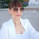 Юлечка, 45 лет
