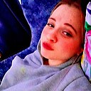 Дарья, 22 года