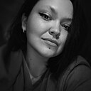 Анжела, 29 лет
