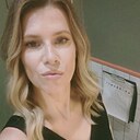Li, 40 лет
