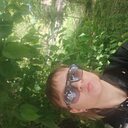 Мила, 40 лет