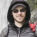 Axel, 31 год