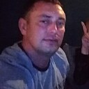 Слава, 39 лет