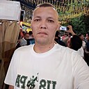 Зафар, 40 лет