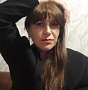 Лилия, 38 лет