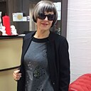 Маруська, 55 лет