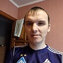 Петр, 44 года