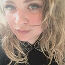 Maria, 36 лет