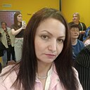 Юлия, 40 лет