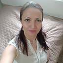 Юлия, 40 лет