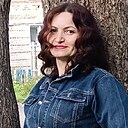 Юлия, 40 лет