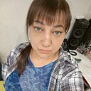 Анастасия, 40 лет