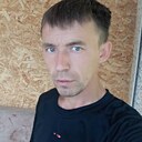 Андрей, 45 лет
