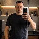 Tarik, 50 лет