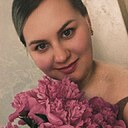 Ирина, 28 лет