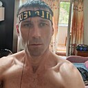 Александр, 43 года