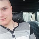 Александр, 23 года