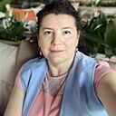 Алёна, 44 года