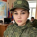 Эля, 34 года