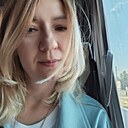 Наталья, 42 года