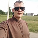 Владимир, 36 лет