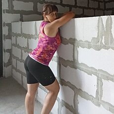 Фотография девушки Татьяна, 36 лет из г. Таловая